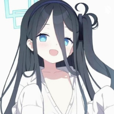 爱丽丝舞琪