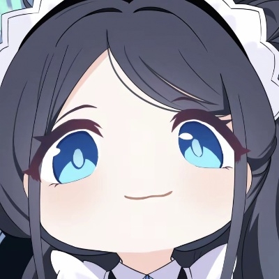 是盒！！！