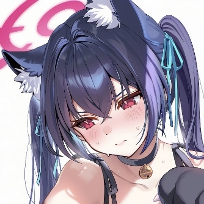 世一六尾