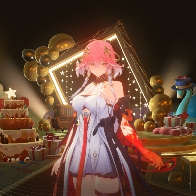 MAKD.华青狐