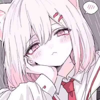 帽子