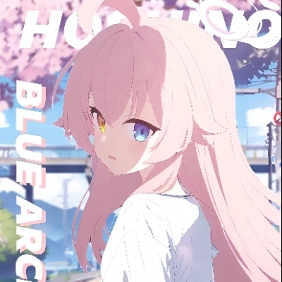 XY星瀮