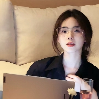 小懿啵啵