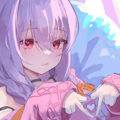 亚津子