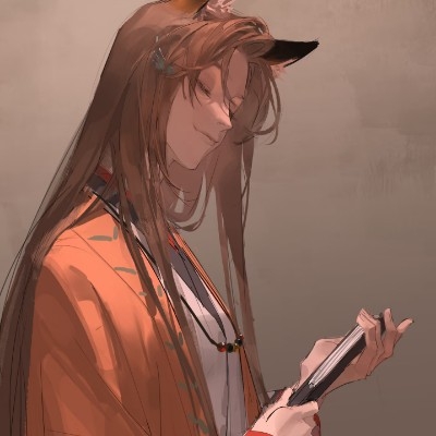 广陵王王王