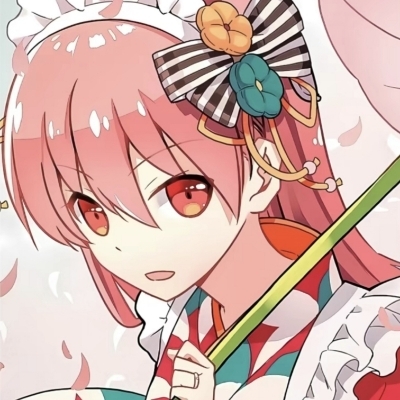 恋文