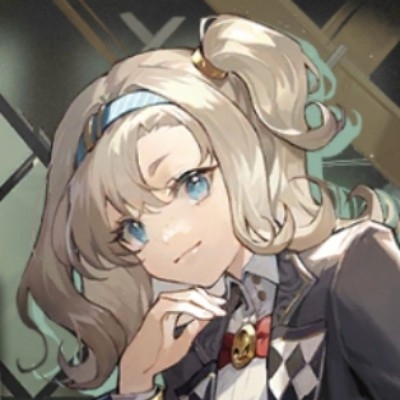 法兰西坚决不投