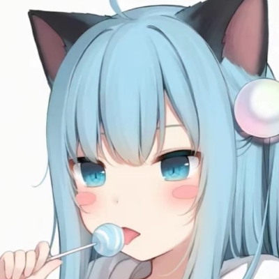 往死里创