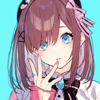 小瑶