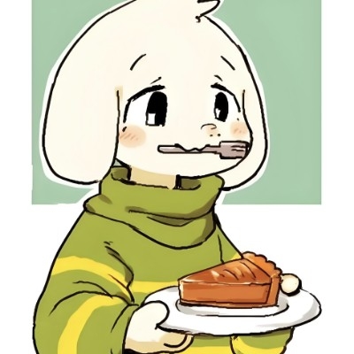 ikun