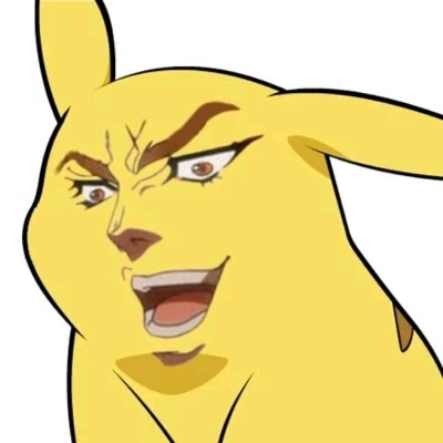 樗