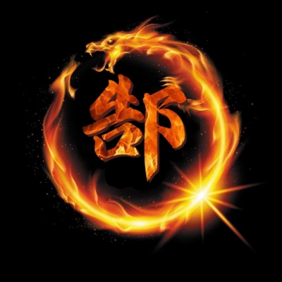 心靓