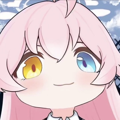 龙龙