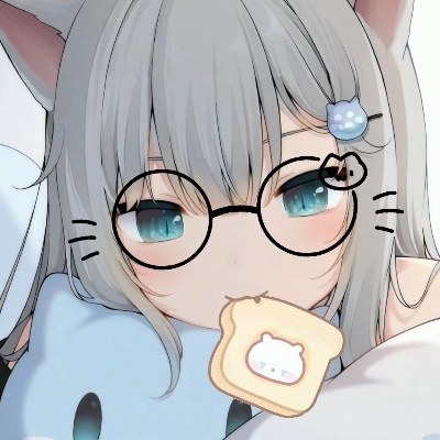 特利酱