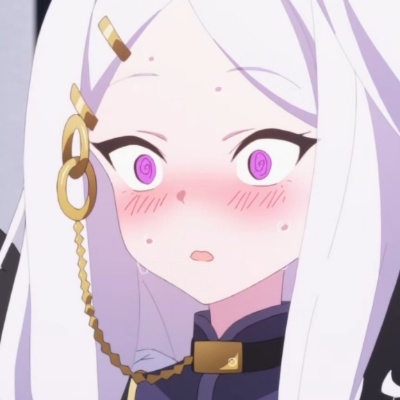 38#