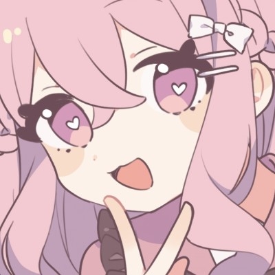 钰