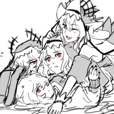 白音盒