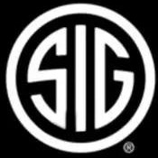 nbcs的网抑云患者e40
