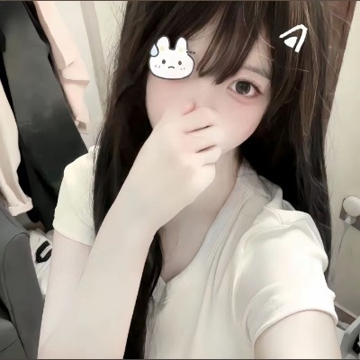 隐柳