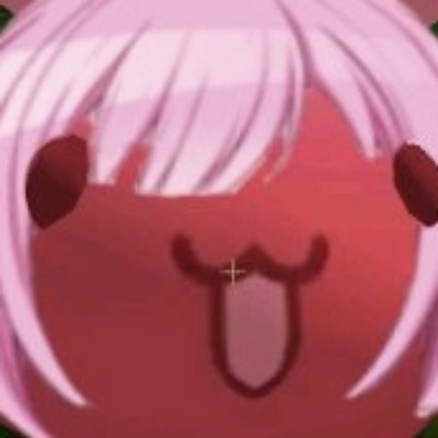 mzk