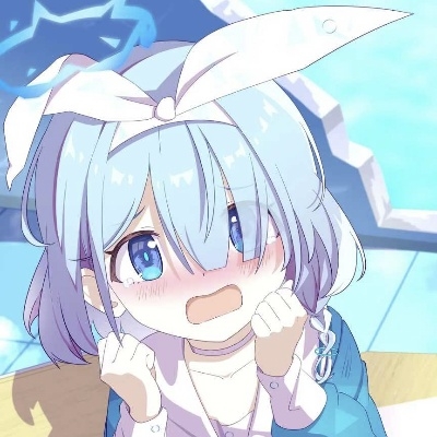 「」