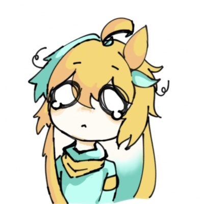 秋寒