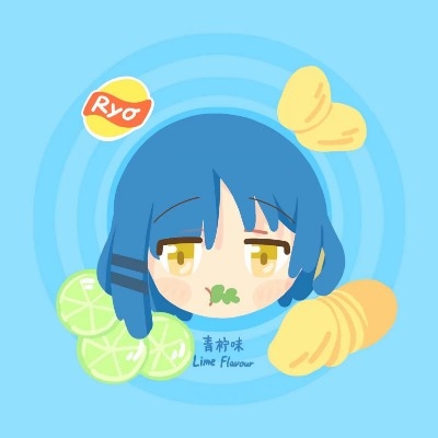 是只喜欢山田凉啊