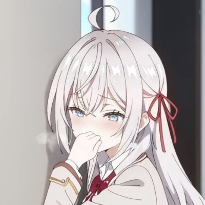 霏雨倾倾