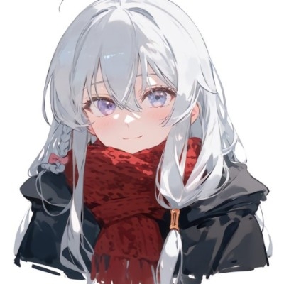 莲