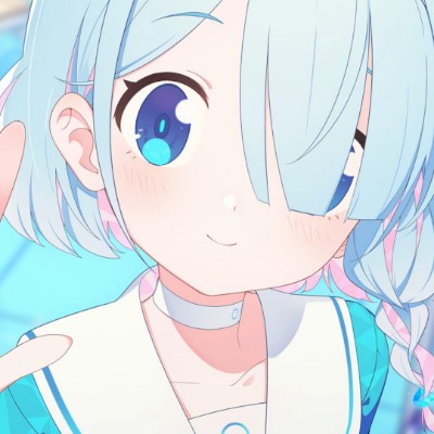 大神睡不醒rym7