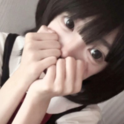 橖凈