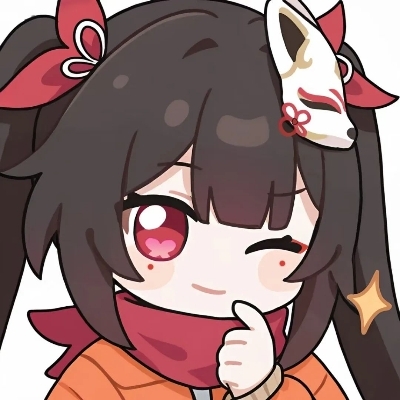 花火