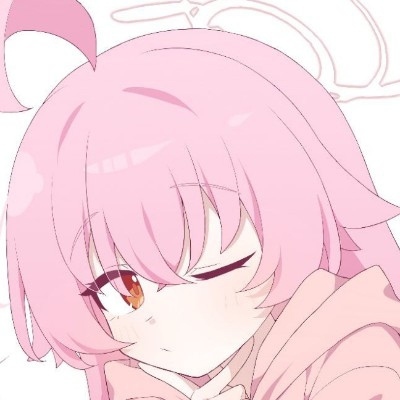 星辰子(≧ω≦)