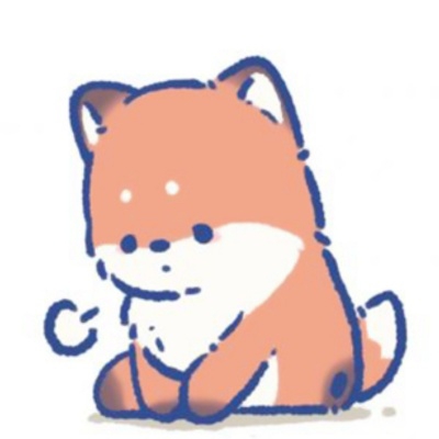 小庚子