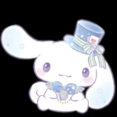 遮天、凌风