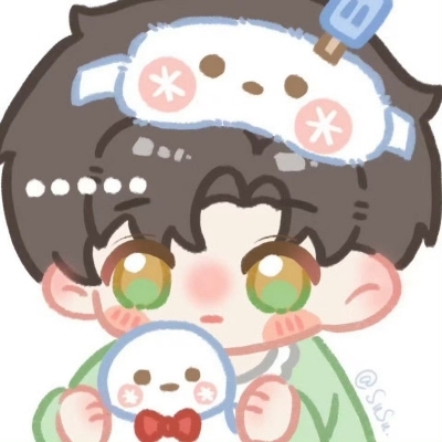 茉狸