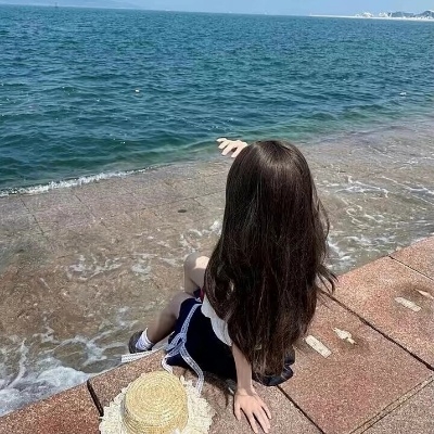 如果萌是一种天赋