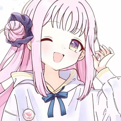 风信子