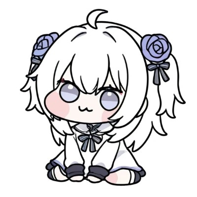 沐阳