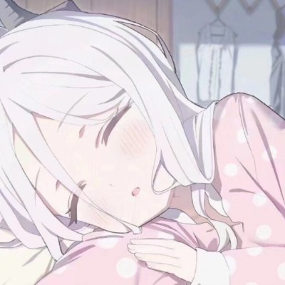 200斤的气氛组kob335