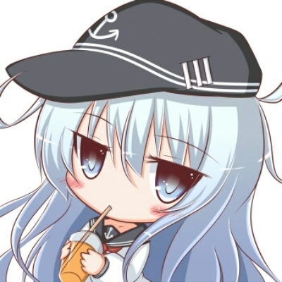 日奈超可爱