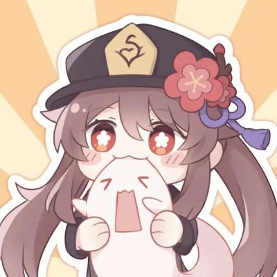 偶尔躲躲乌云