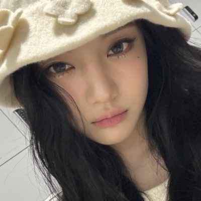 不良人放鸽子ae88