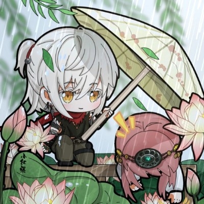 福尔摩斯伊德