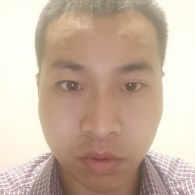 艺术家太好吃了吧！t30