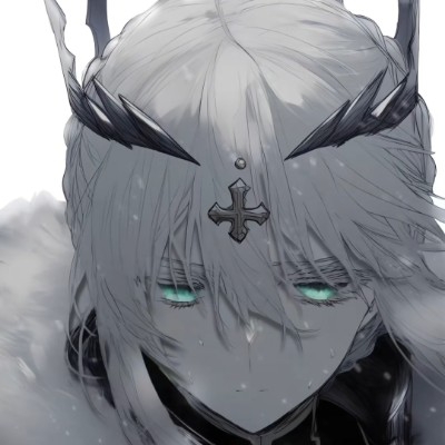 阿林