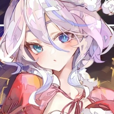 ☆.樱