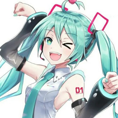 玩家穿一件白Txwt91