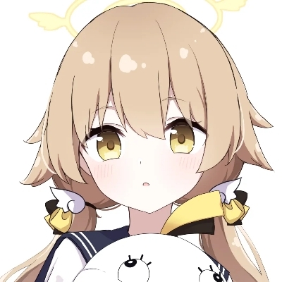 美琴