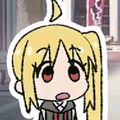 独爱少女乐队